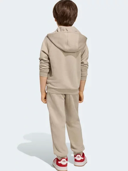 Adidas Originals Дитячий спортивний костюм