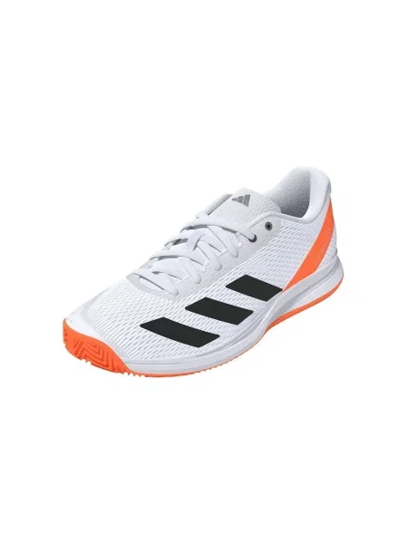 Tenisky Adidas