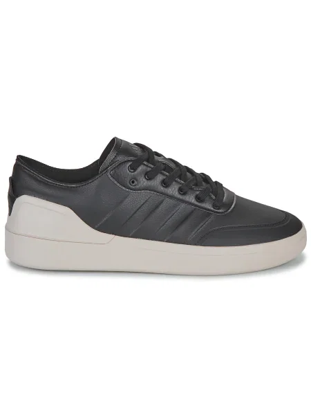Tenisky Adidas