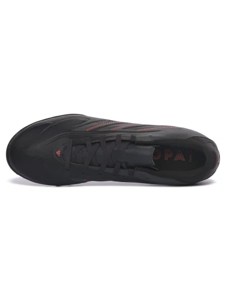 Pantofi Adidas negru