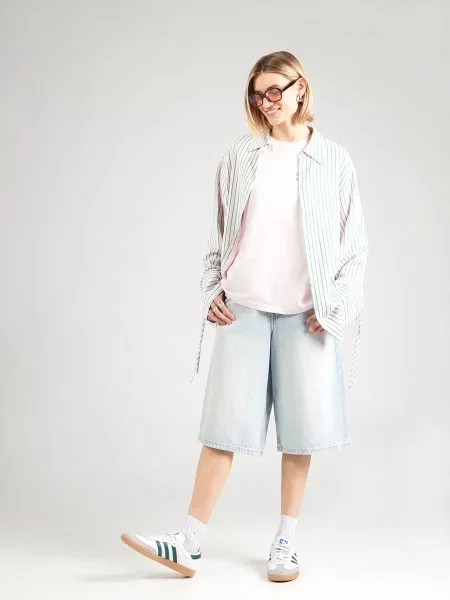 Tricou Sublevel roz