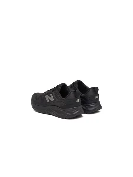 Tenisice za trčanje New Balance Arishi V4 siva