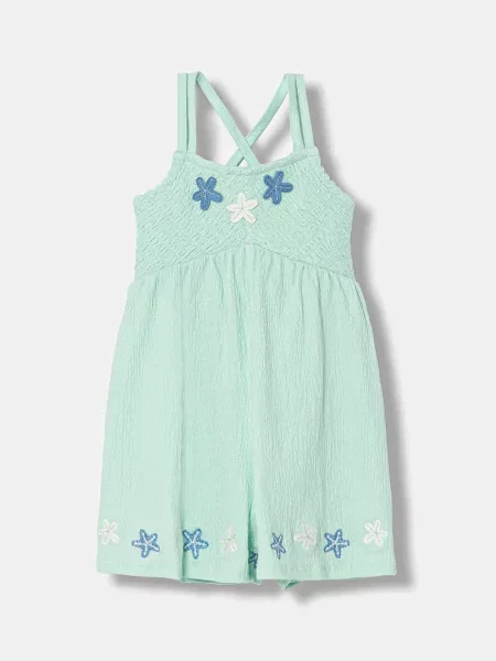 Детский комбинезон United Colors Of Benetton
