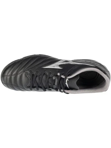 Pantofi Mizuno negru