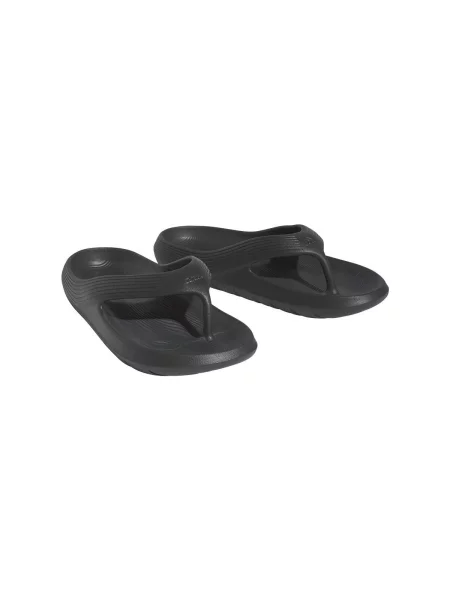 Cipele Adidas crna