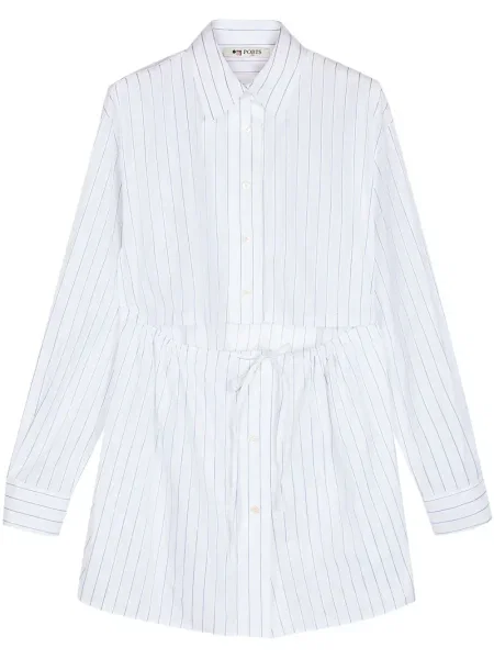 Koszula Ports 1961 biała