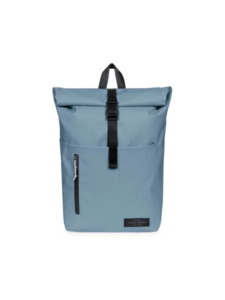 Kabelka Eastpak modrá