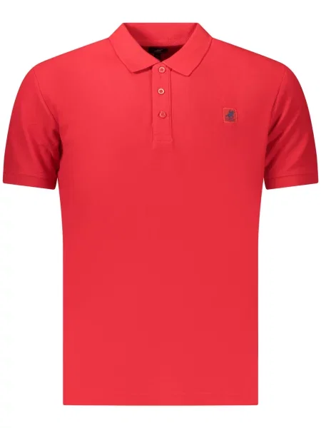 Tricou polo U.s. Grand