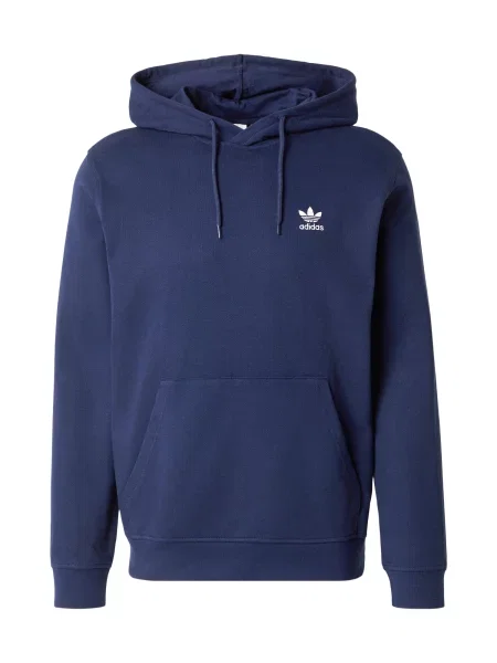 Geacă Adidas Originals