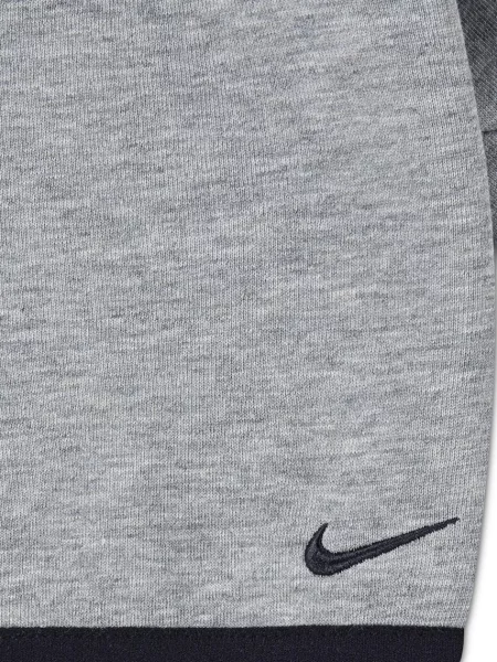 Детский спортивный костюм Nike