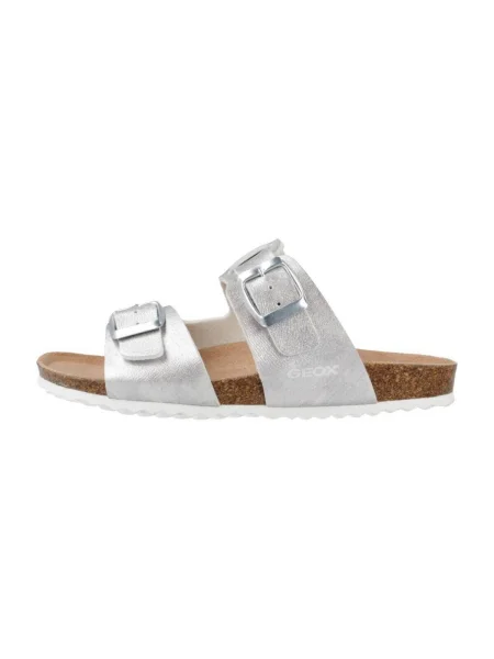 Pantofi copii Geox