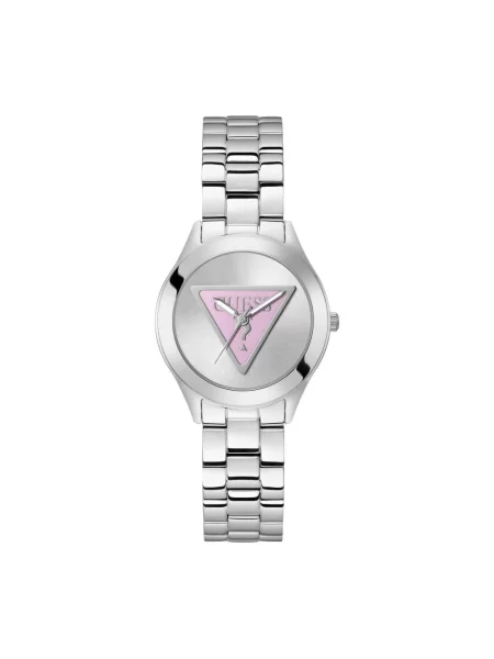 Zegarek Guess szary