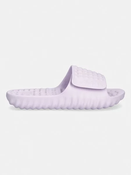 Шлепанцы Adidas