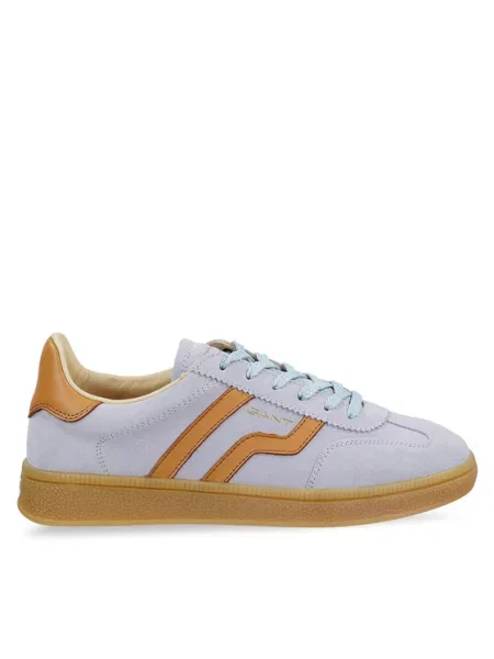 Gant Tenisice plava