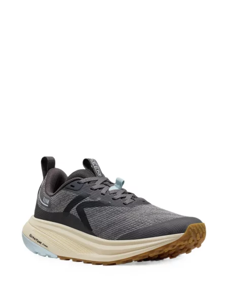 Sneakerși Keen Footwear gri
