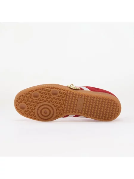 Superge Adidas Originals bela