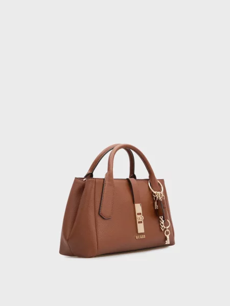 Сумка Guess