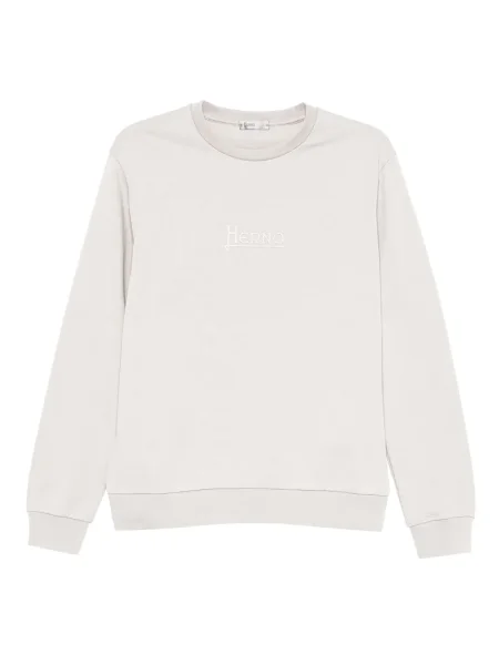 Hanorac Herno cu imagine