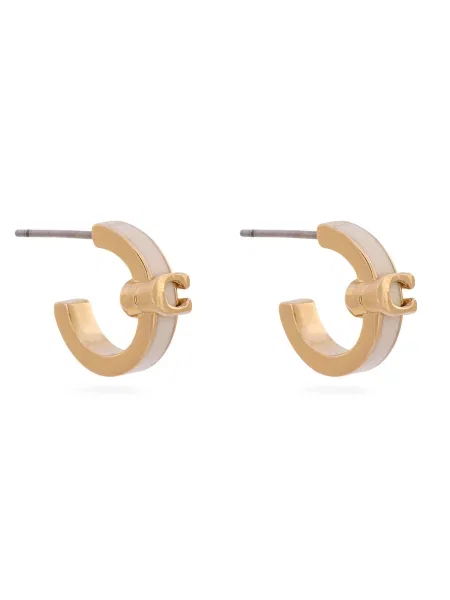 Coach Uhani Zlata bež