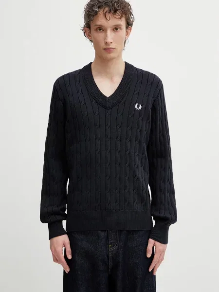 Fred Perry pulover bărbați