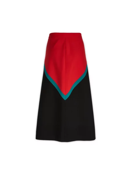 Spódnica Gucci