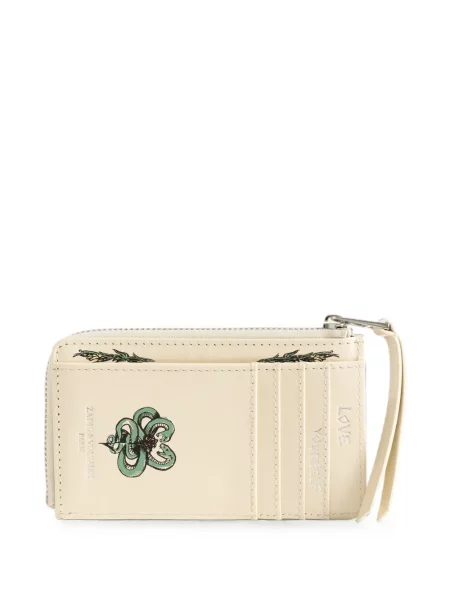 Portofel Zadig&voltaire