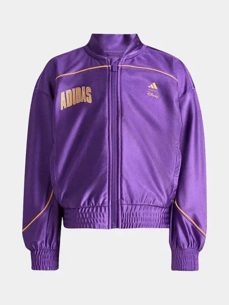 Детский свитер Adidas