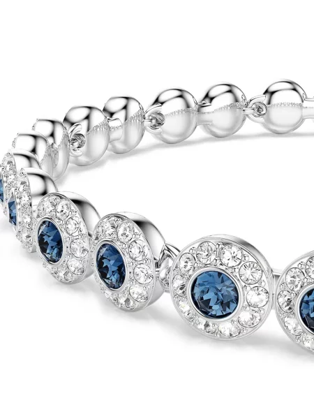 Браслет Swarovski UNA