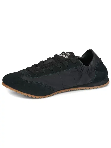Pantofi Vans negru