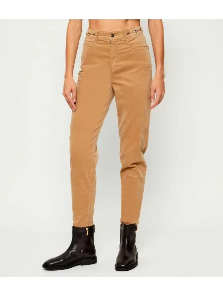 Marc Cain Pantaloni bej