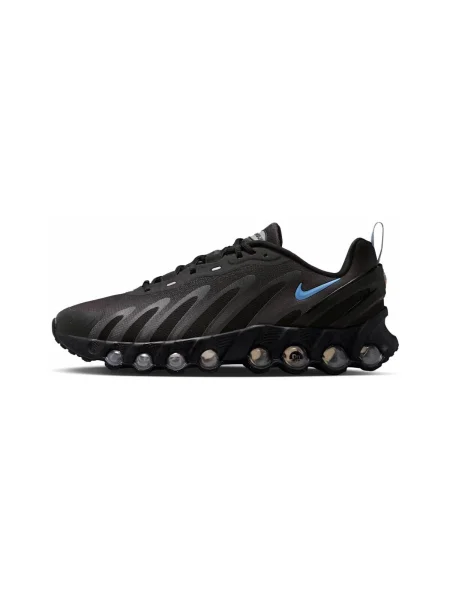 Tenisky Nike Air Max