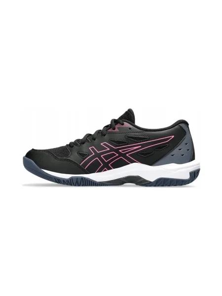 Pantofi Asics negru
