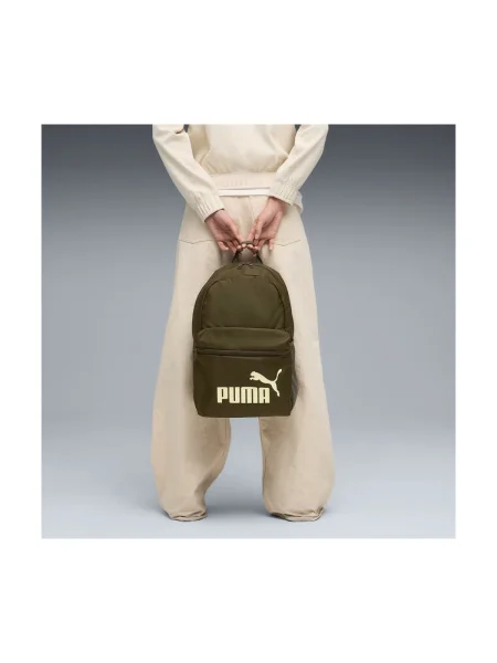 Geantă Puma