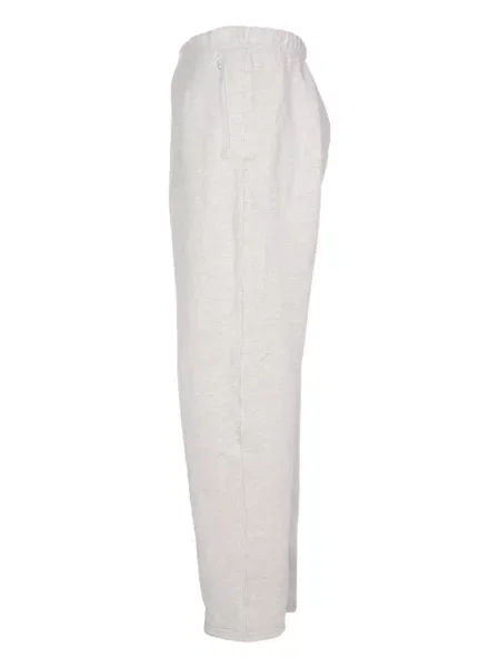 Pantaloni Engineered Garments gri