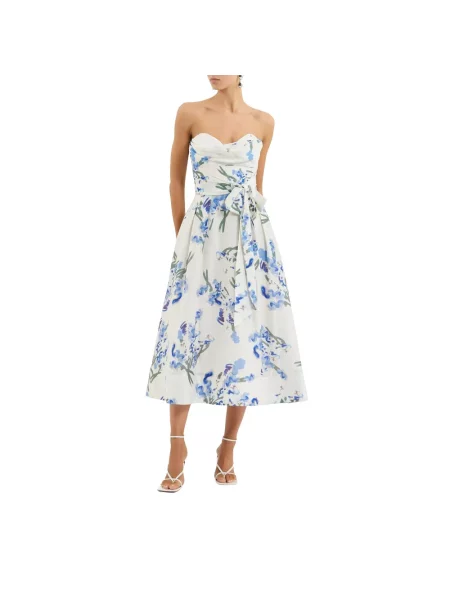 Sukienka Rebecca Vallance