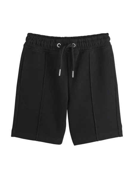 Next Pantaloni negru