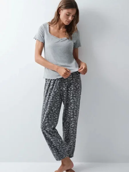 Футболка Women'secret