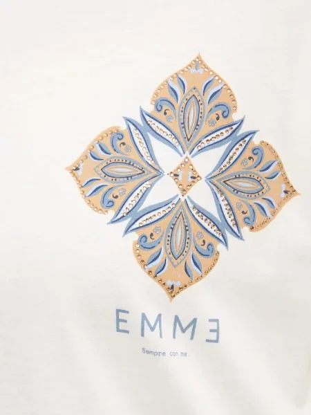 Футболка Marella Emme by Marella