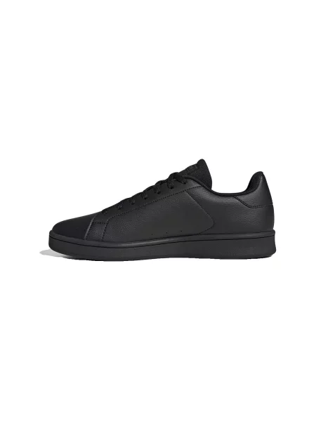 Pantofi Adidas negru