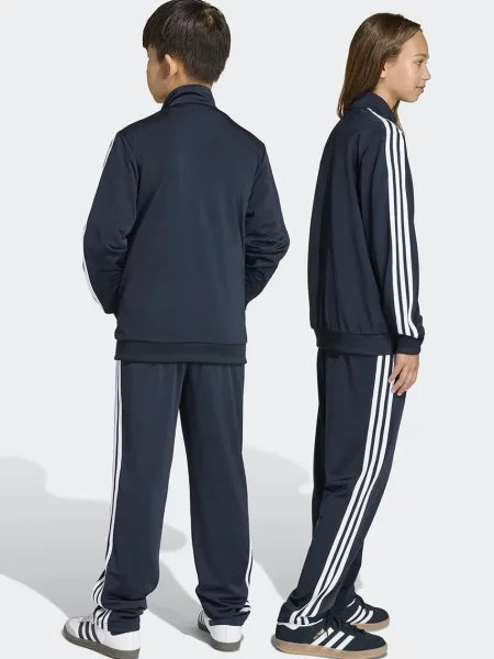 Adidas Originals спортивні штани дитячі