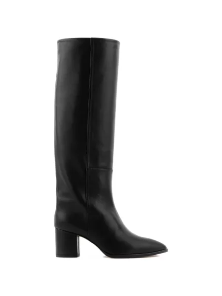 Cizme Toral Shoes negru