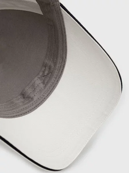 Emporio Armani Baseball sapka fehér