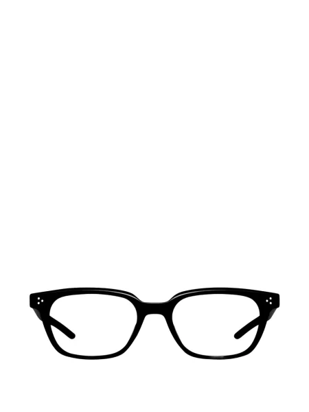 Ochelari de soare Gentle Monster negru