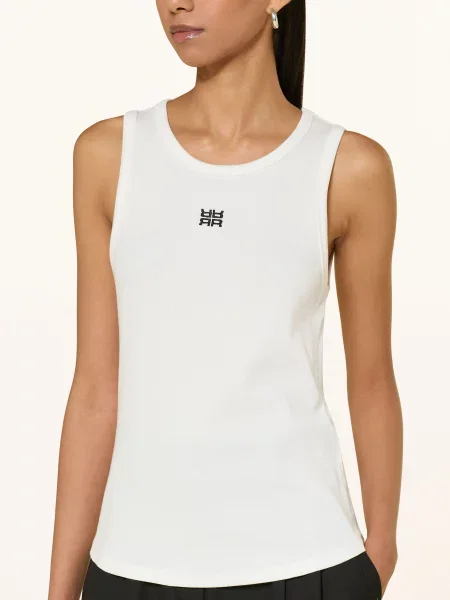 Top Riani