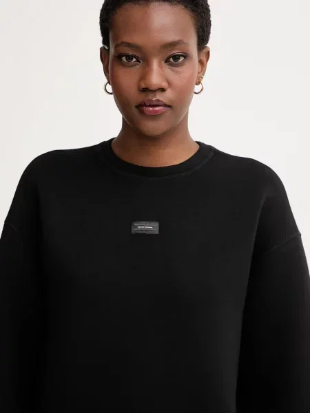 Кофта Armani Exchange