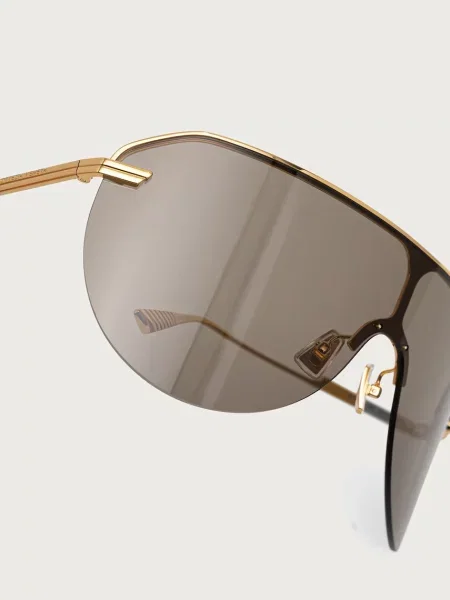 Bottega Veneta napszemüveg