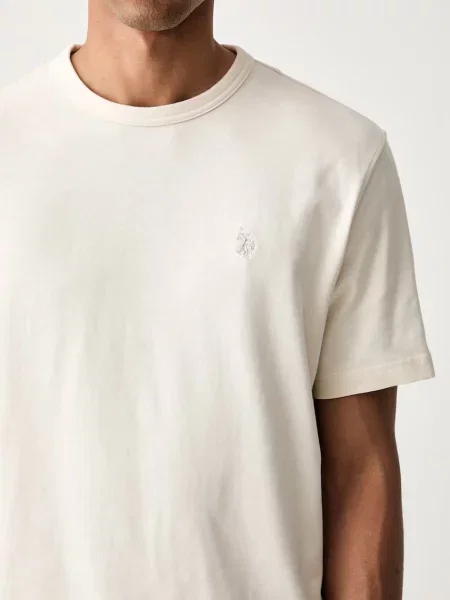 Поло U.s. Polo Assn.