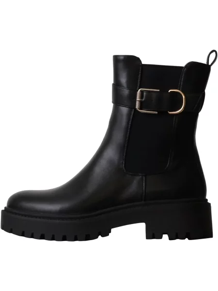 Pantofi Joia negru