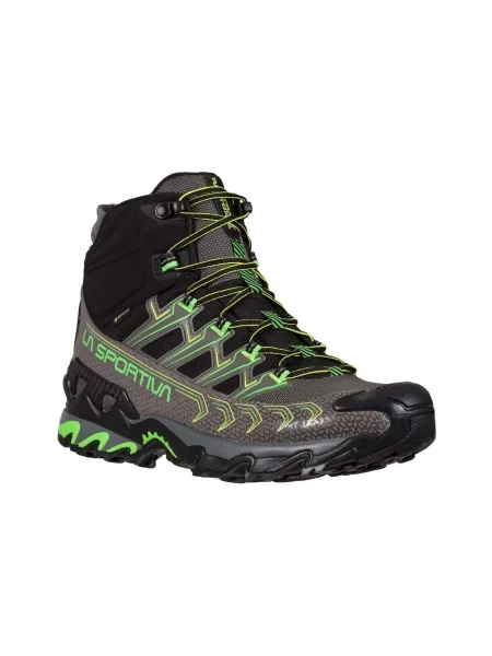 Pantofi La Sportiva