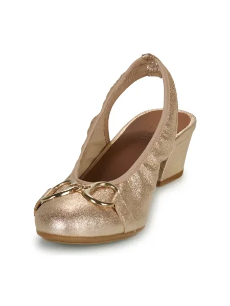 Pantofi Otess / Zoï